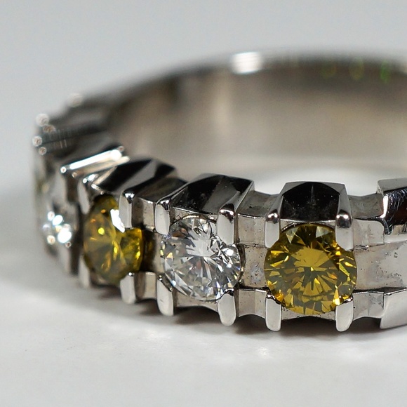 Meet your Posher, Robert - Picture 3 of 8